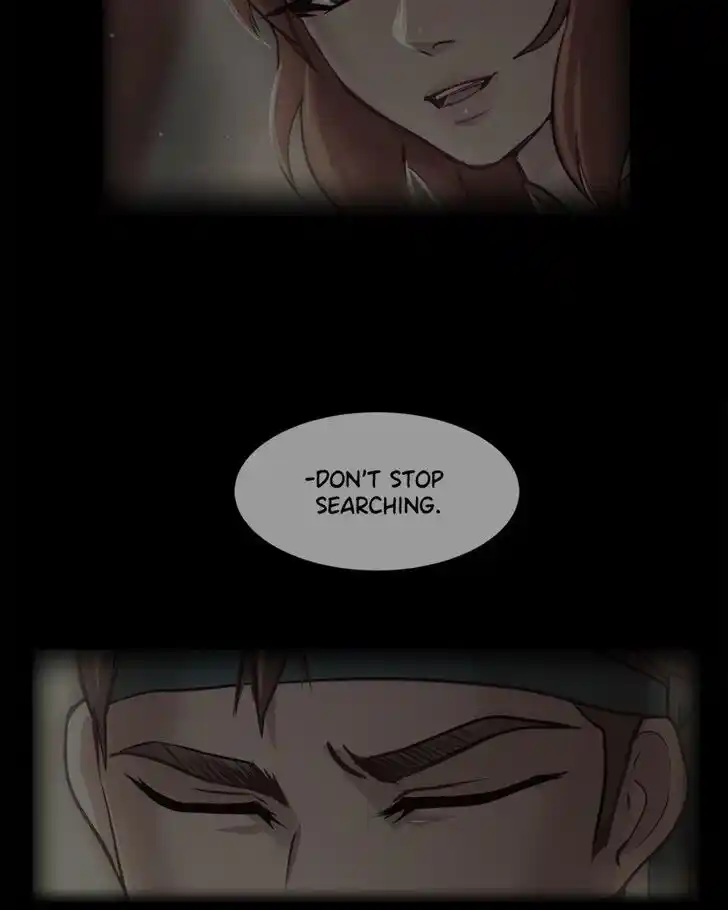 SubZero (Junepurrr) Ch.030