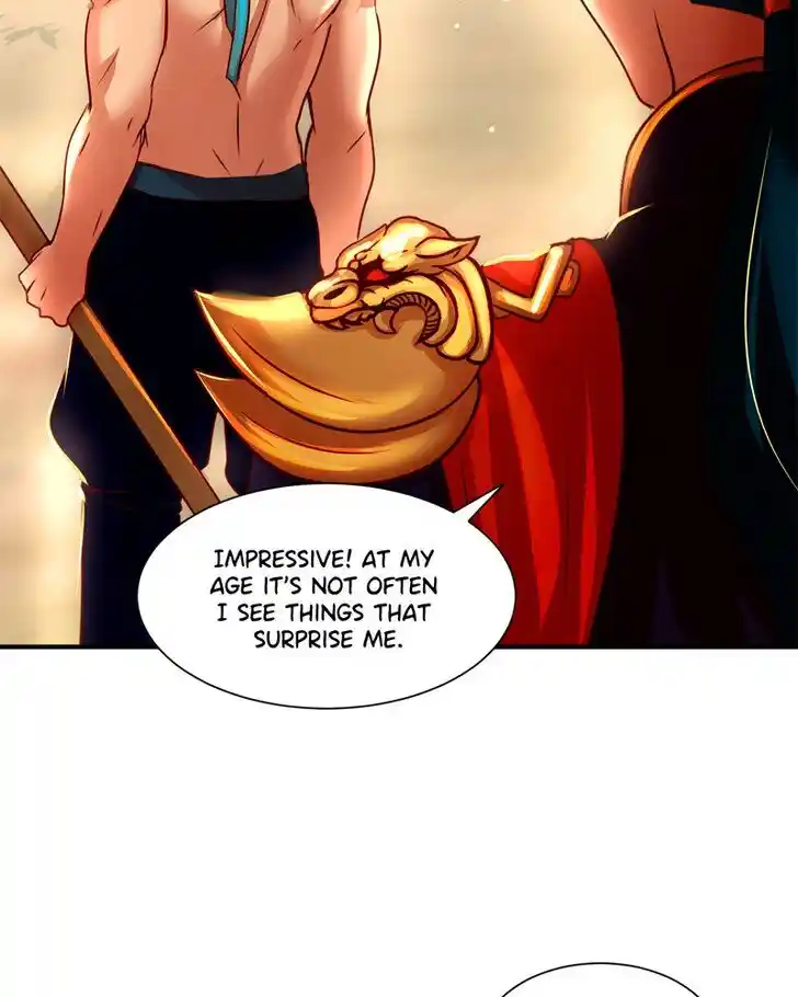 SubZero (Junepurrr) Ch.030