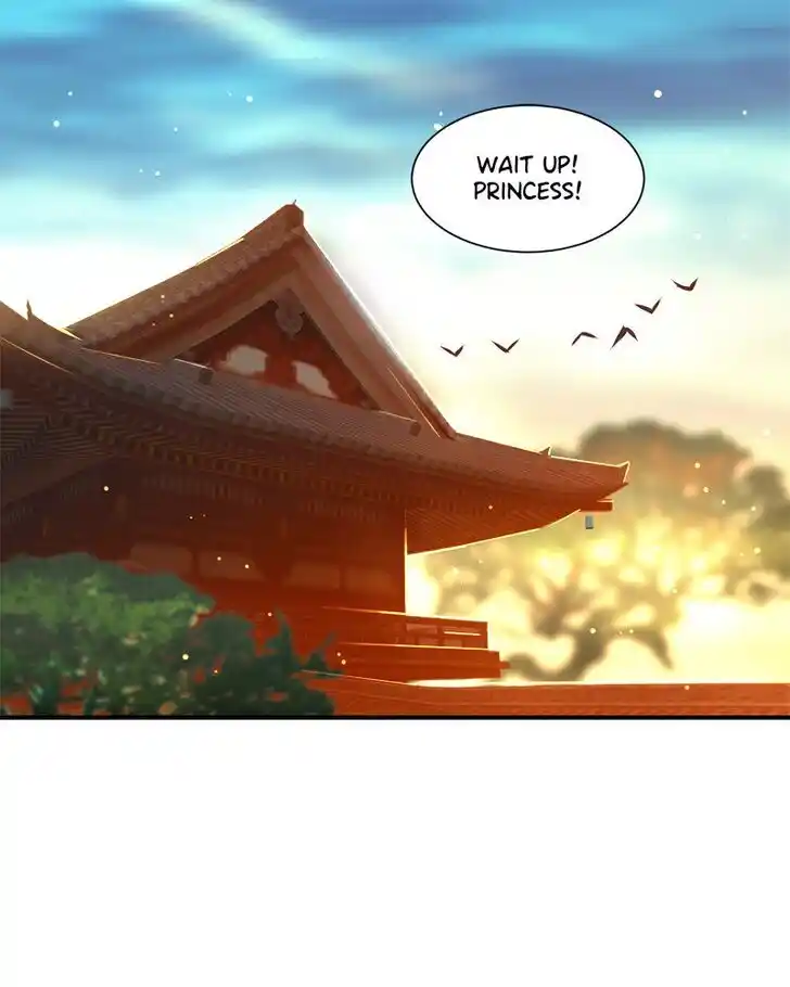 SubZero (Junepurrr) Ch.031