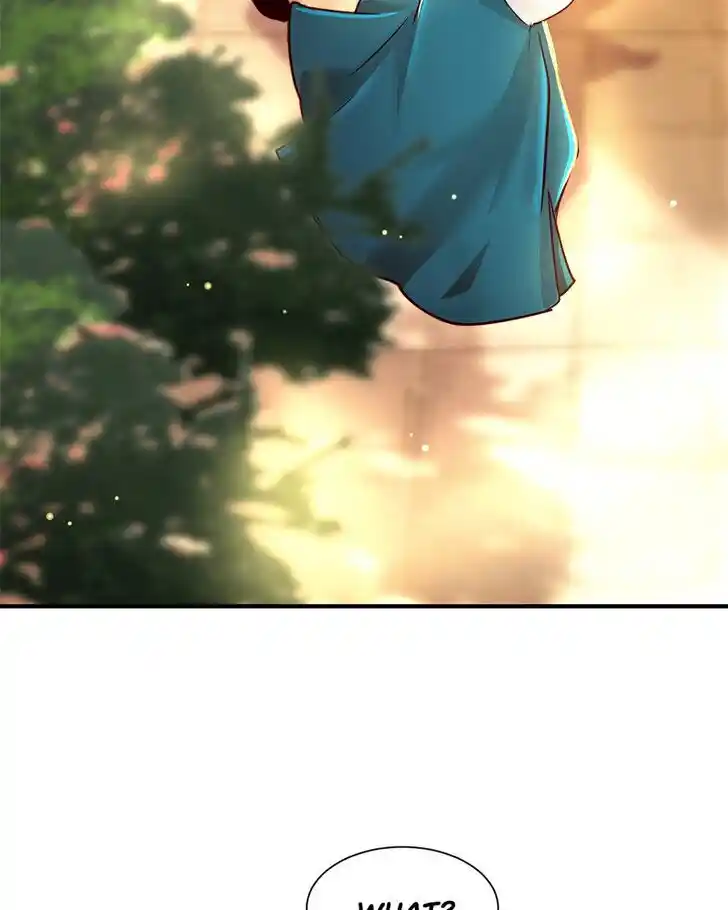 SubZero (Junepurrr) Ch.031