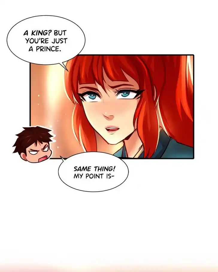 SubZero (Junepurrr) Ch.031