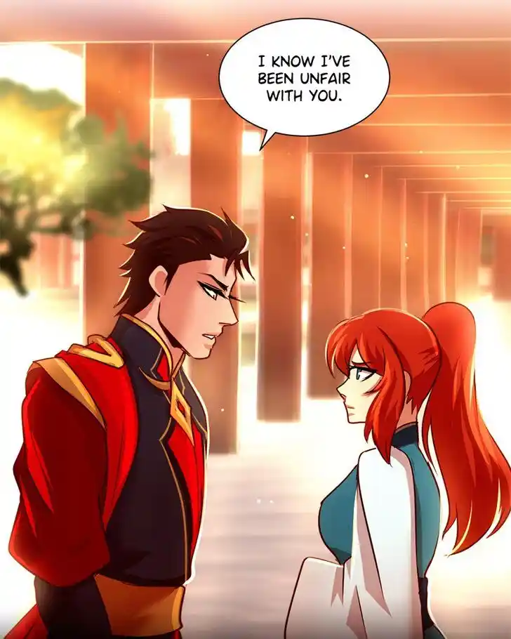 SubZero (Junepurrr) Ch.031