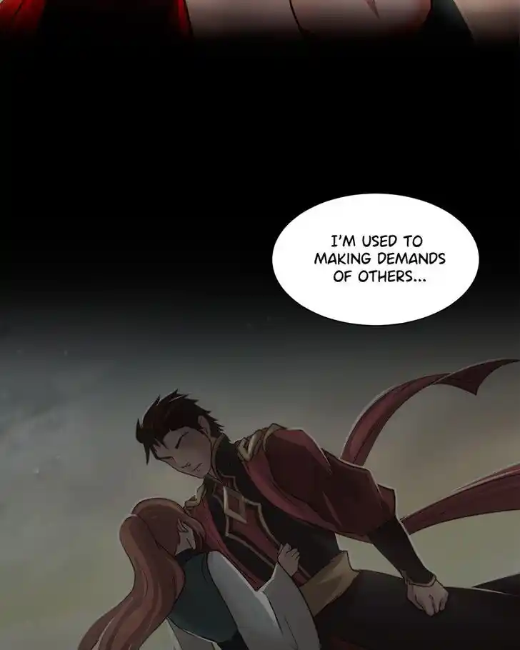 SubZero (Junepurrr) Ch.031