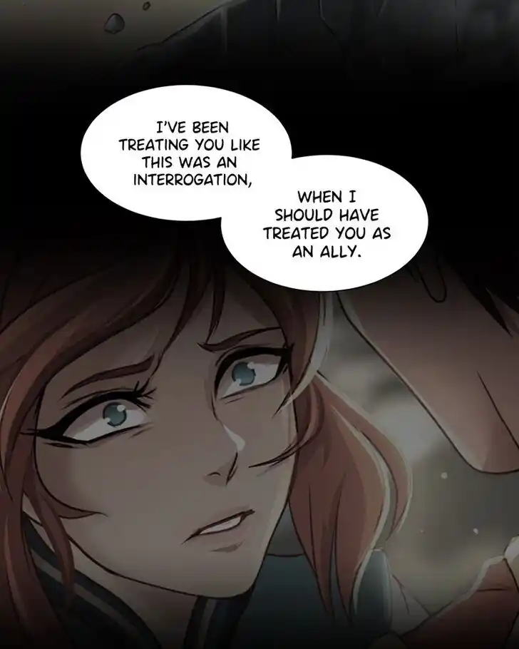 SubZero (Junepurrr) Ch.031