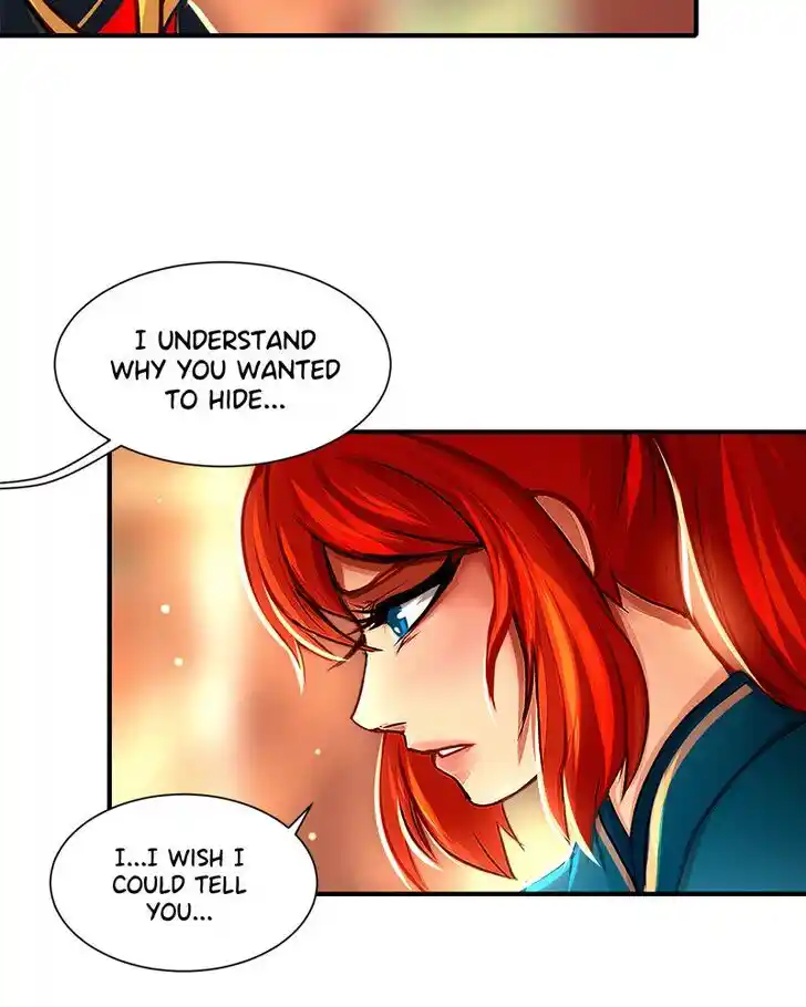 SubZero (Junepurrr) Ch.031