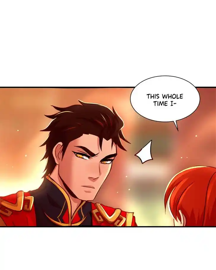 SubZero (Junepurrr) Ch.031