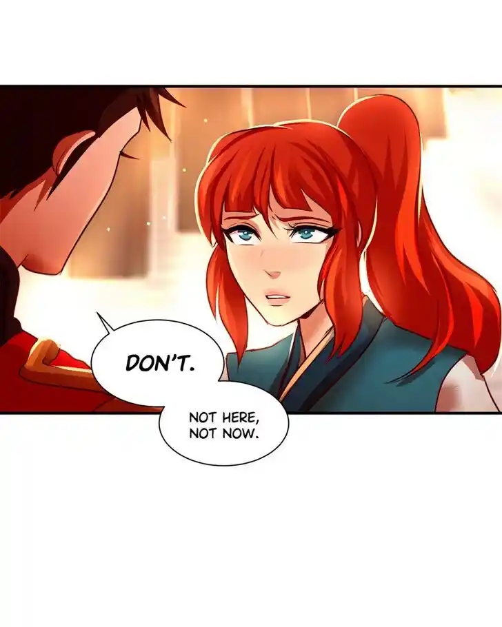 SubZero (Junepurrr) Ch.031