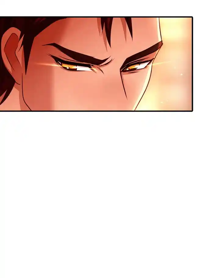 SubZero (Junepurrr) Ch.031