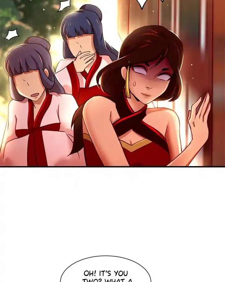 SubZero (Junepurrr) Ch.031