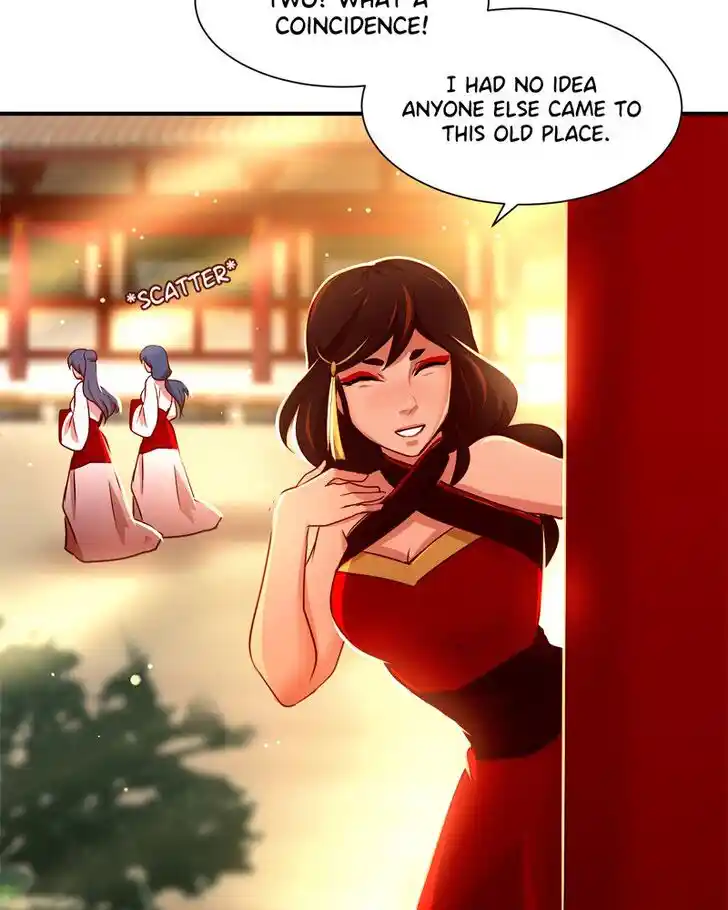 SubZero (Junepurrr) Ch.031