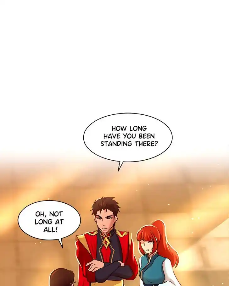 SubZero (Junepurrr) Ch.031