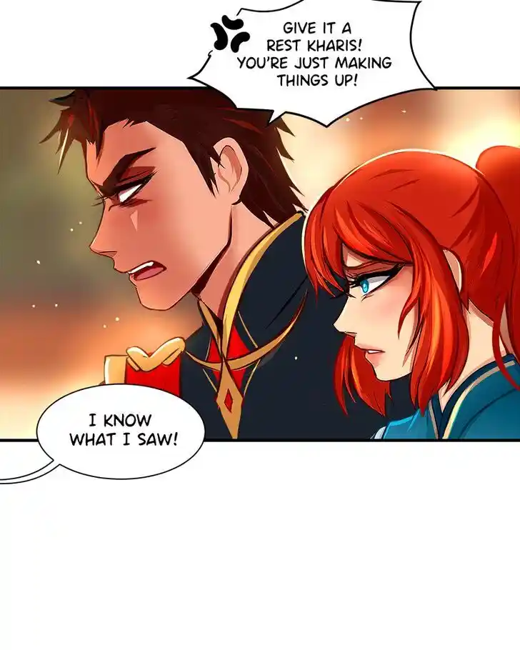 SubZero (Junepurrr) Ch.031