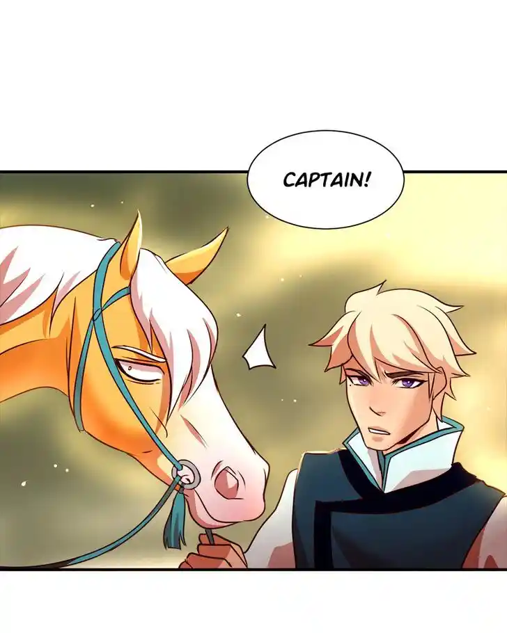 SubZero (Junepurrr) Ch.031