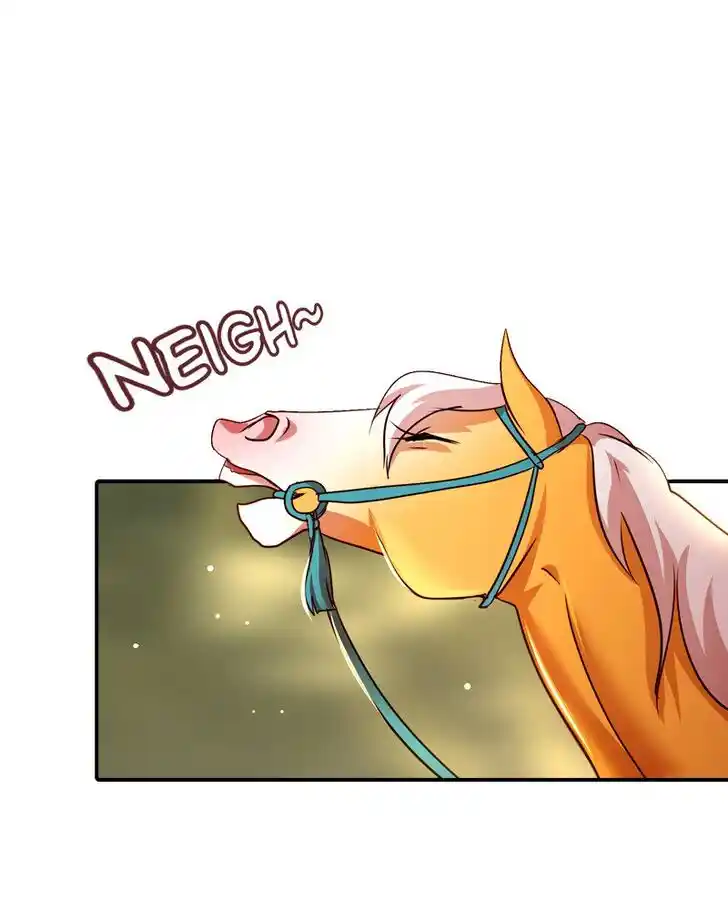 SubZero (Junepurrr) Ch.031