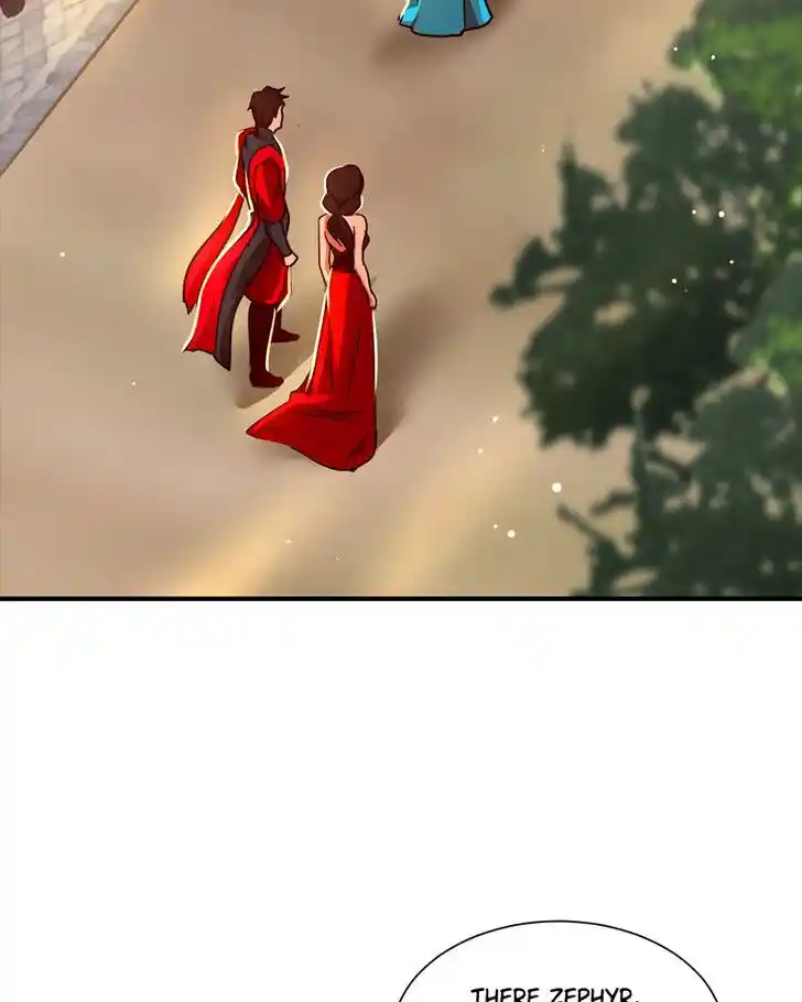 SubZero (Junepurrr) Ch.031