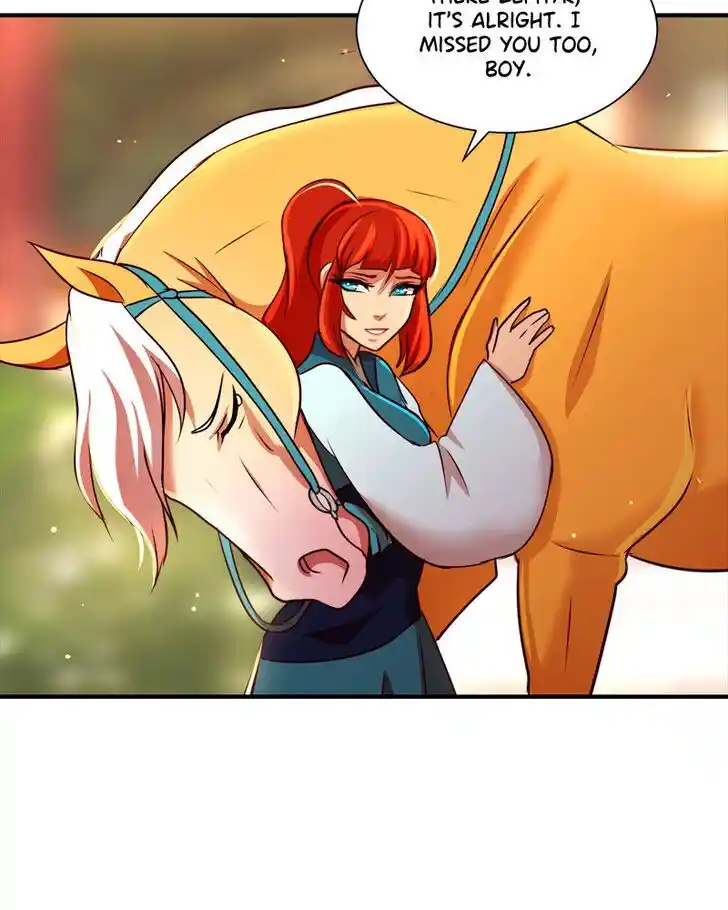 SubZero (Junepurrr) Ch.031