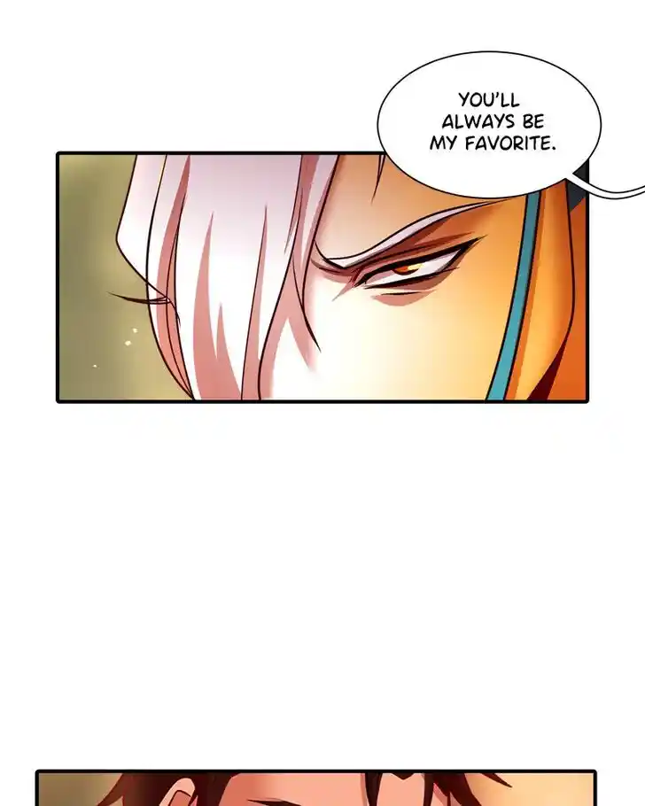 SubZero (Junepurrr) Ch.031