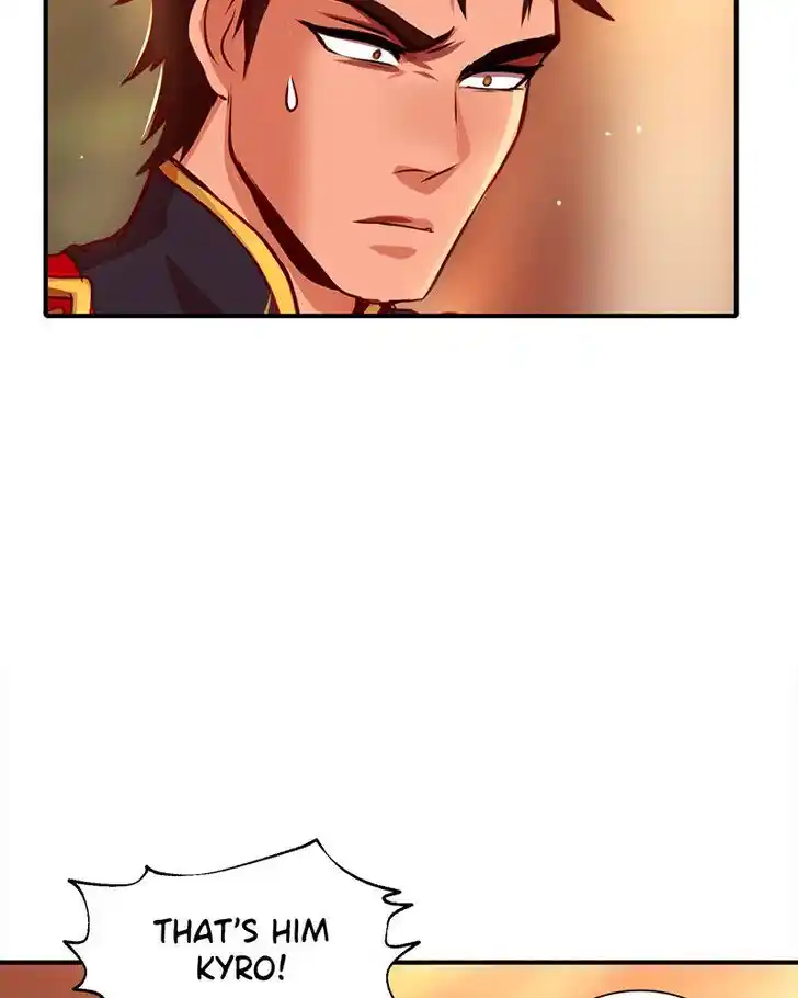 SubZero (Junepurrr) Ch.031