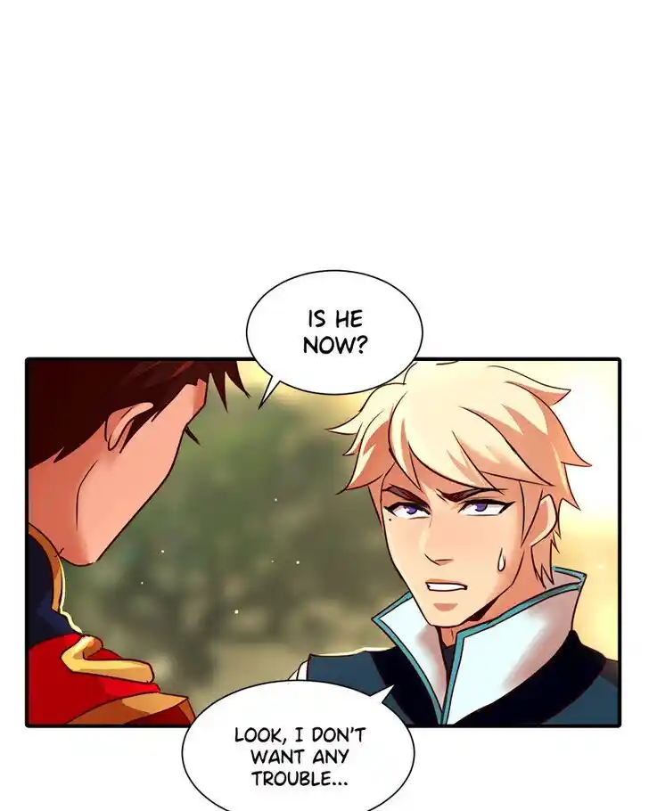 SubZero (Junepurrr) Ch.031