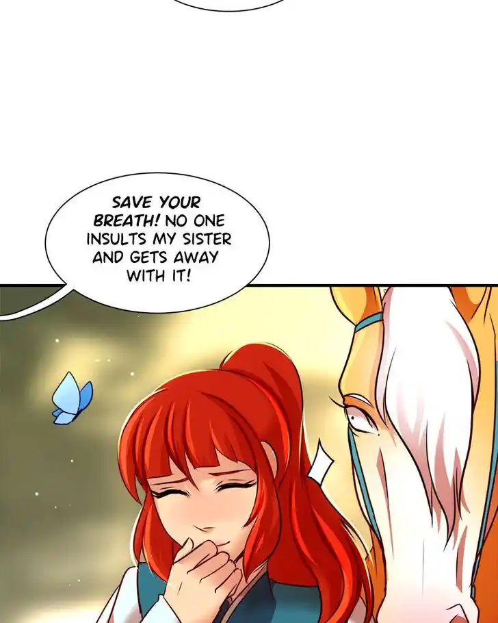 SubZero (Junepurrr) Ch.031