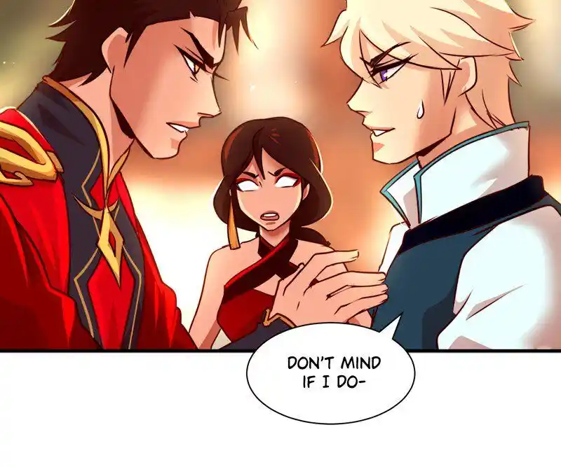 SubZero (Junepurrr) Ch.031