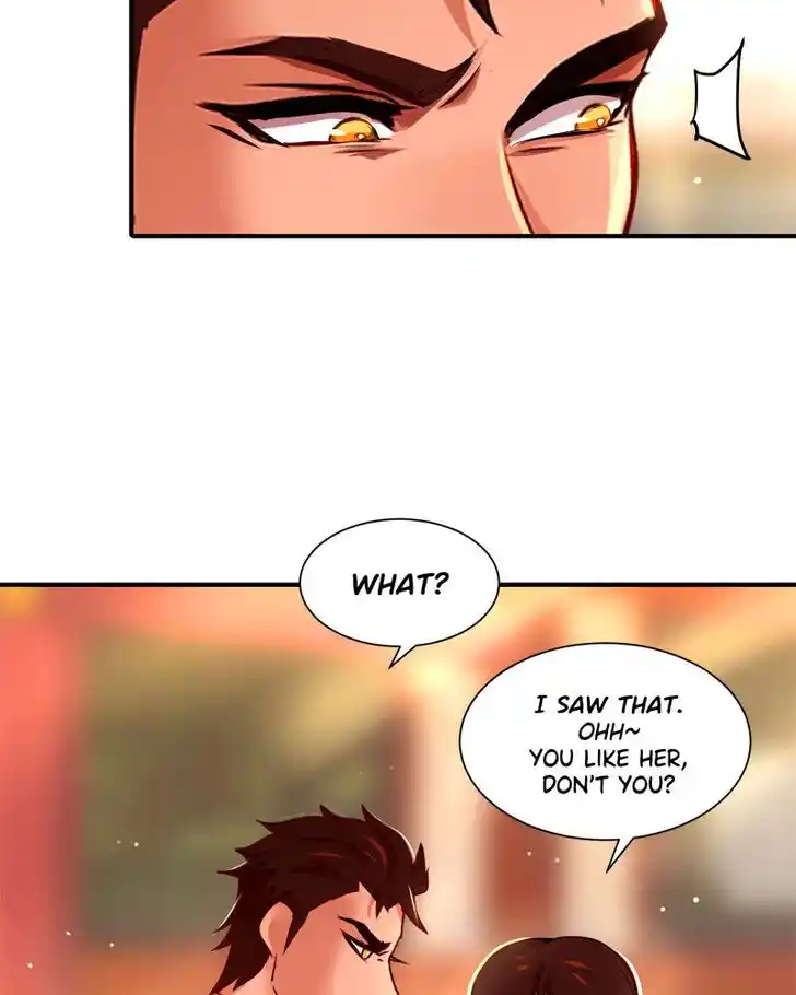 SubZero (Junepurrr) Ch.031