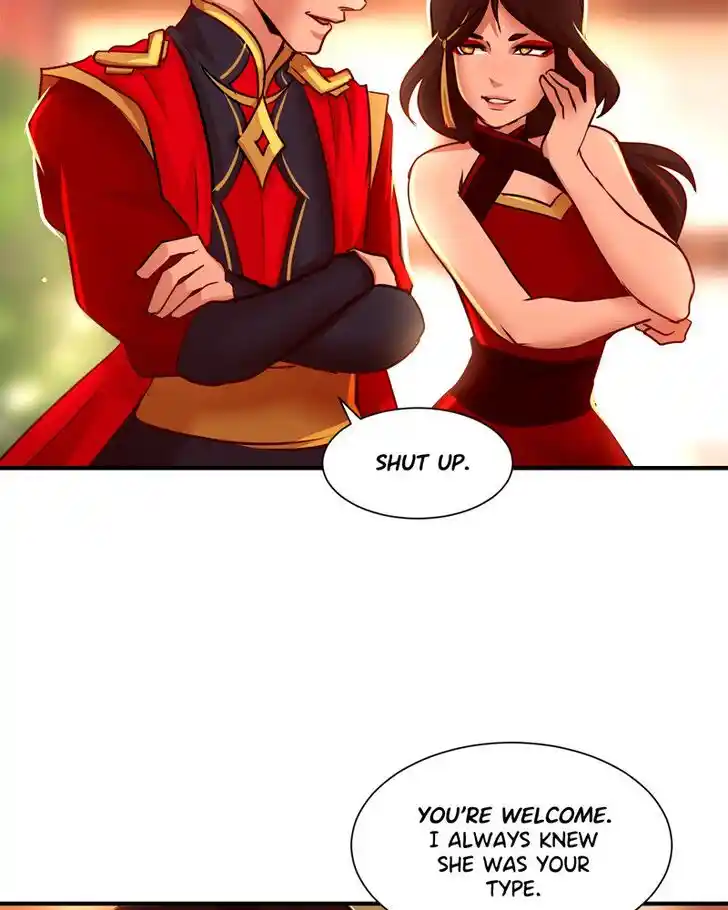 SubZero (Junepurrr) Ch.031