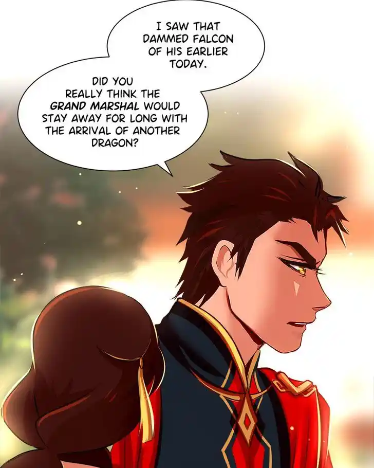 SubZero (Junepurrr) Ch.031