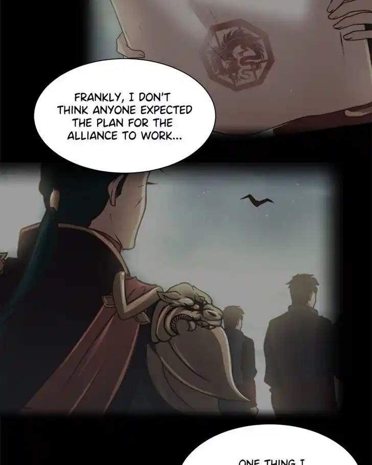 SubZero (Junepurrr) Ch.031