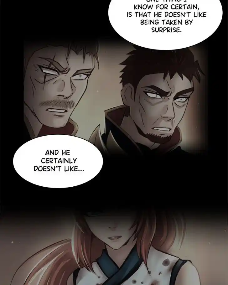 SubZero (Junepurrr) Ch.031