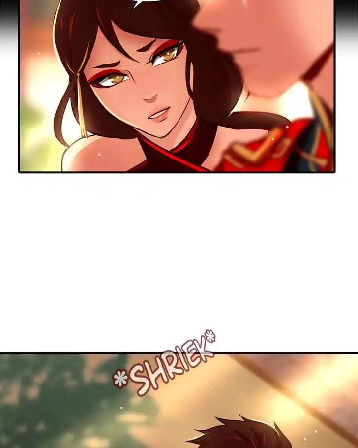 SubZero (Junepurrr) Ch.031