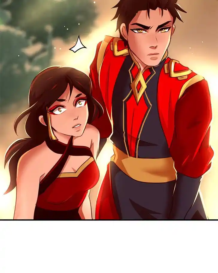 SubZero (Junepurrr) Ch.031