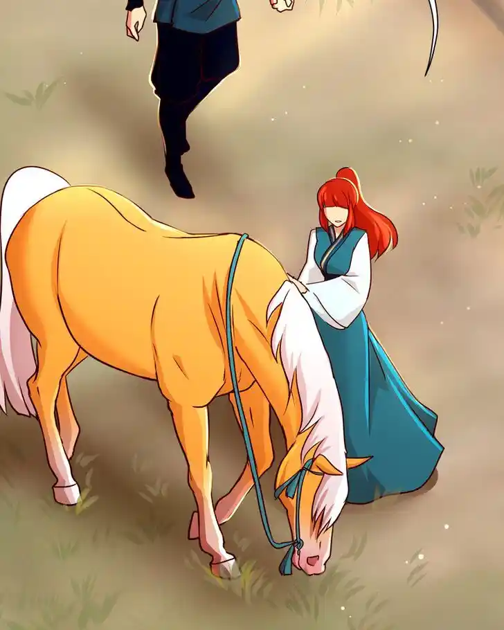 SubZero (Junepurrr) Ch.031