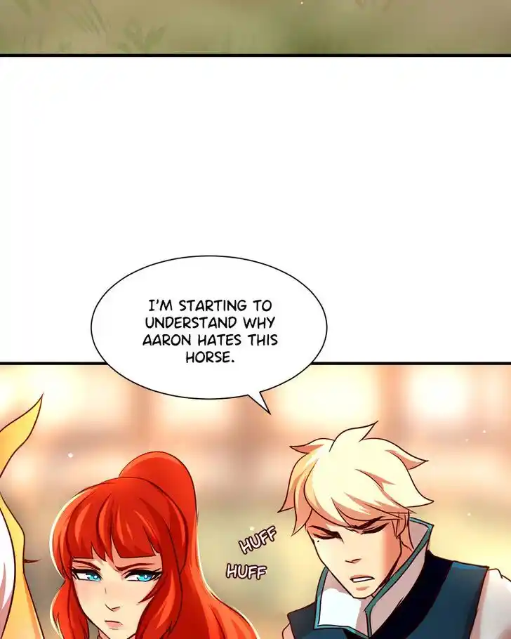 SubZero (Junepurrr) Ch.031