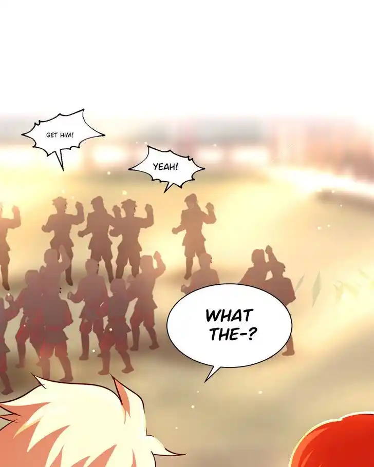 SubZero (Junepurrr) Ch.031