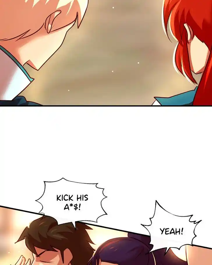 SubZero (Junepurrr) Ch.031