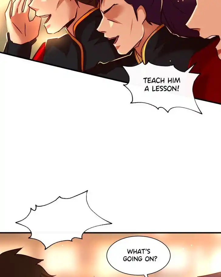 SubZero (Junepurrr) Ch.031