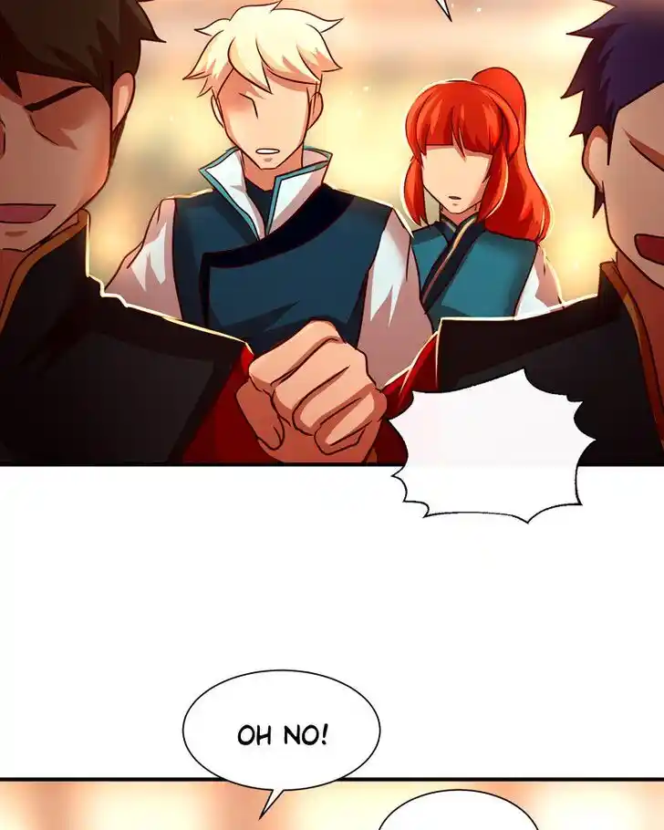 SubZero (Junepurrr) Ch.031