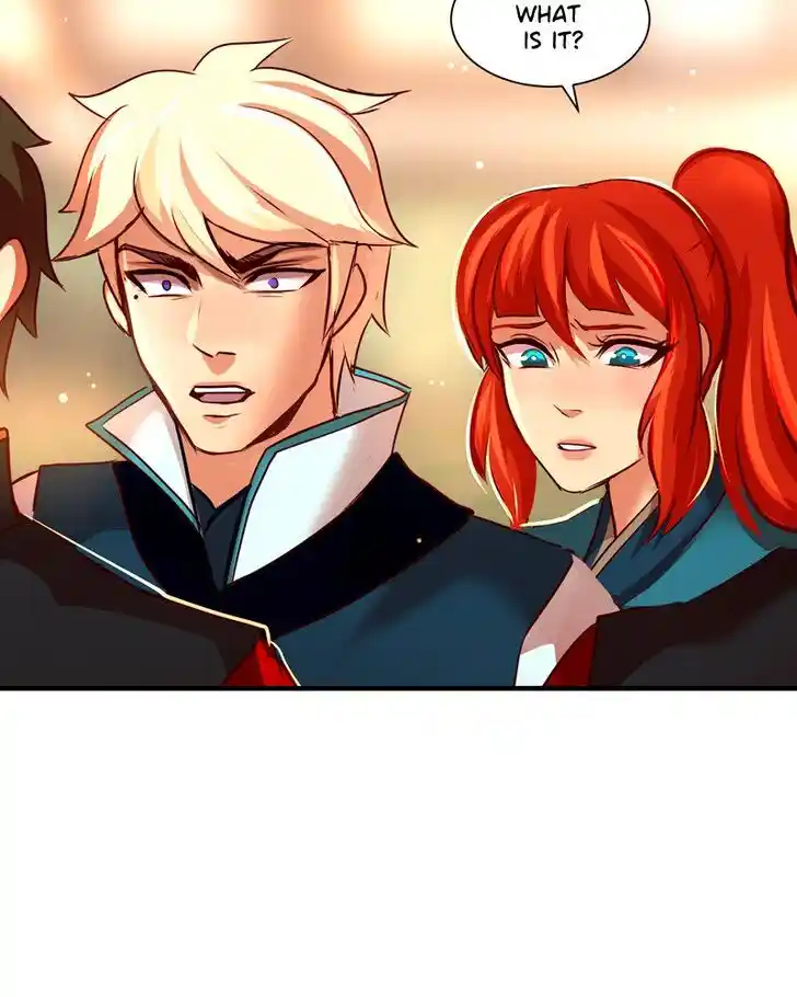 SubZero (Junepurrr) Ch.031