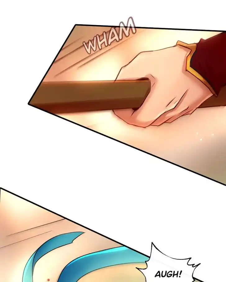 SubZero (Junepurrr) Ch.031