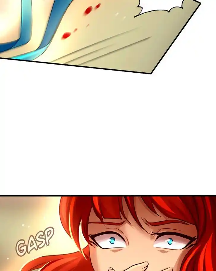 SubZero (Junepurrr) Ch.031