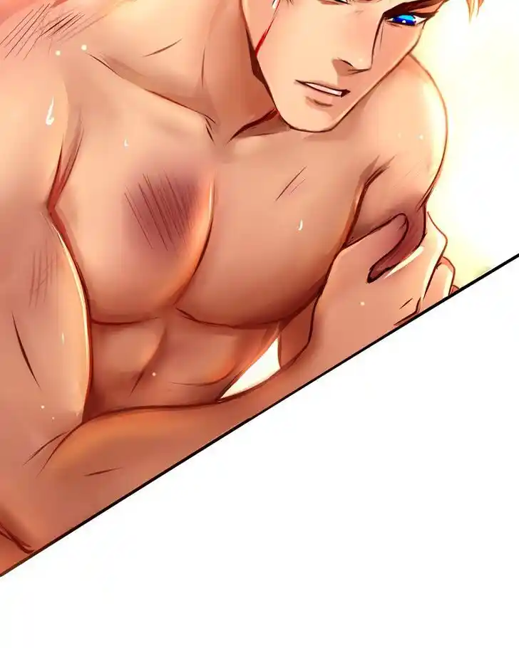 SubZero (Junepurrr) Ch.031