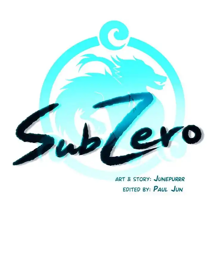 SubZero (Junepurrr) Ch.031