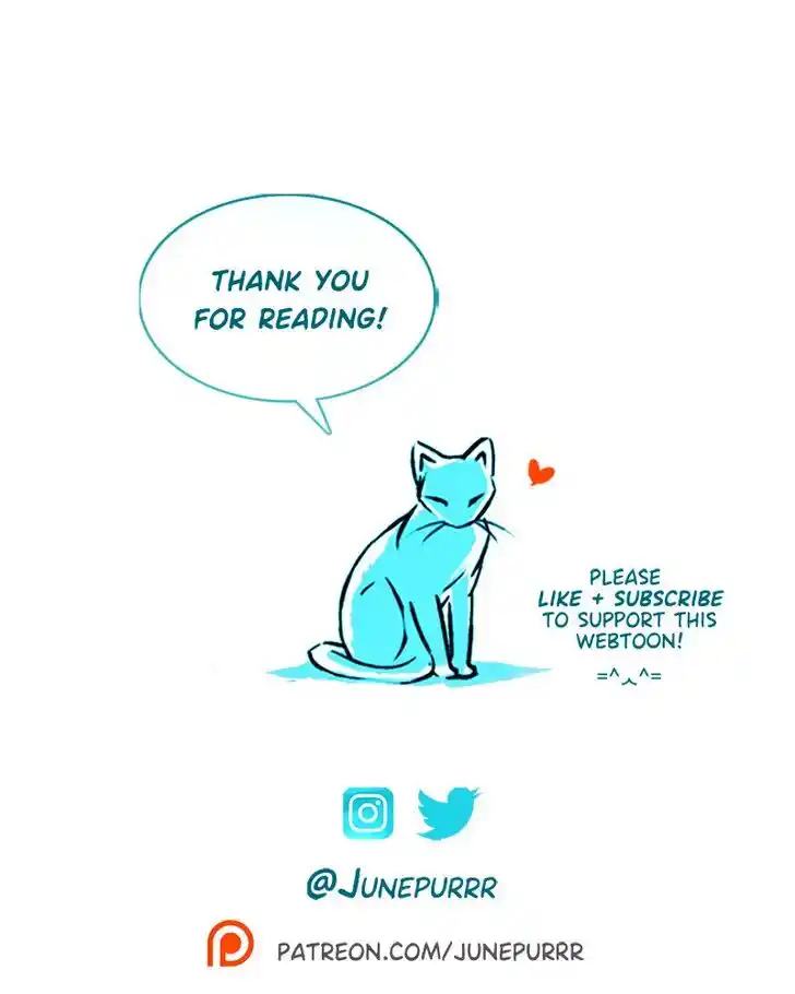 SubZero (Junepurrr) Ch.031