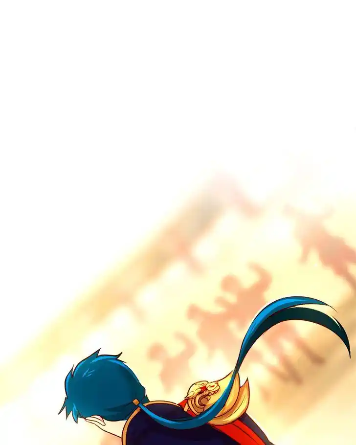 SubZero (Junepurrr) Ch.032