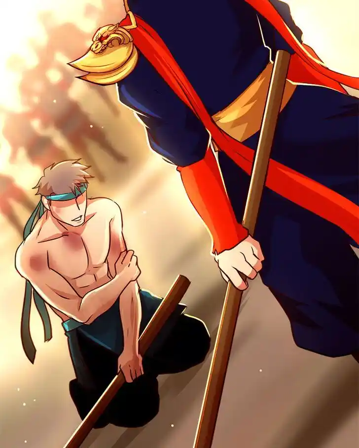 SubZero (Junepurrr) Ch.032