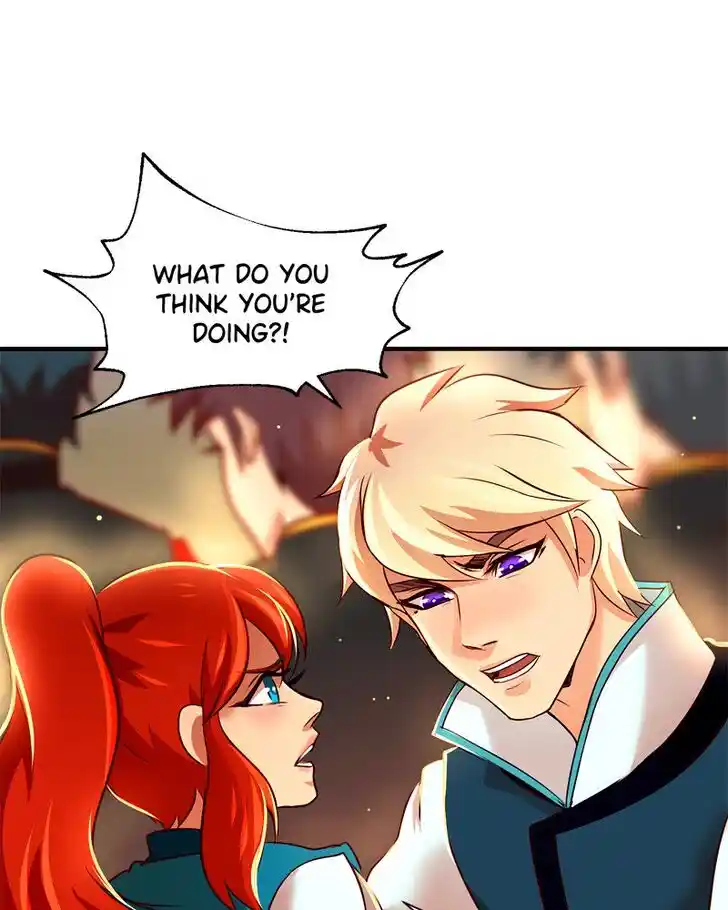 SubZero (Junepurrr) Ch.032