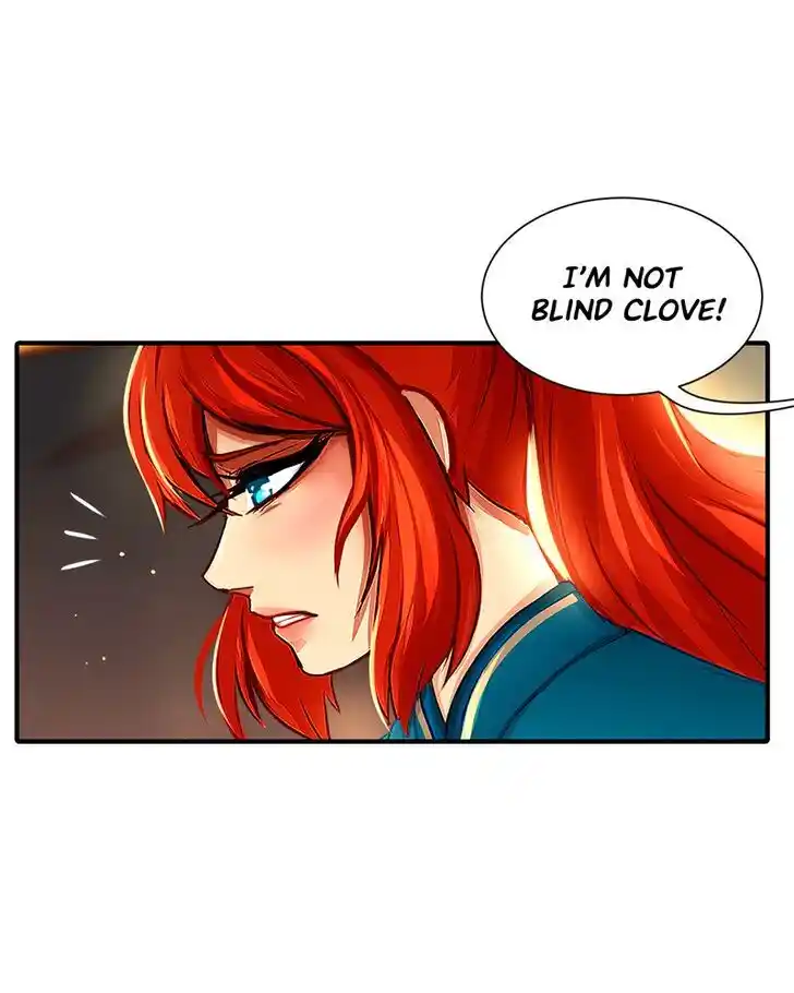 SubZero (Junepurrr) Ch.032