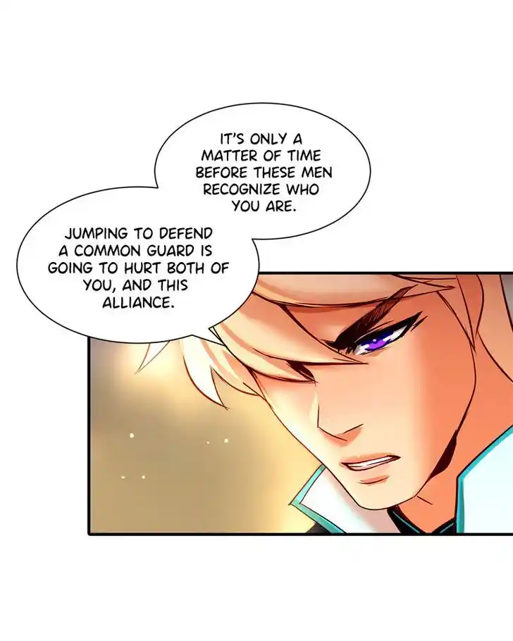 SubZero (Junepurrr) Ch.032