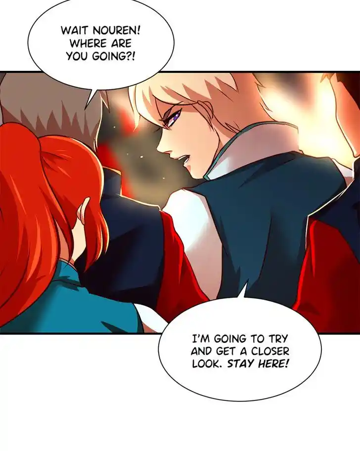 SubZero (Junepurrr) Ch.032